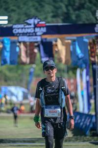 BIB: 
                            <button type="button" onclick="openModal(26793558)" class="btn btn-primary btn-sm float-right btn-popup" data-toggle="modal" data-target=".modal-high-quality">
                        <i class="fas fa-shopping-cart"></i> Add to Cart
                    </button>
                                            <button type="button" onclick="isThisMe(26793558, true)" class="btn btn-success btn-sm float-right btn-popup btn-isme hidden" data-toggle="tooltip" data-placement="bottom" title="นี่คือรูปของคุณใช่ไหม คลิกที่นี่เพื่อเอาเข้าอัลบั้ม">
                        <i class="fas fa-plus"></i> Add to album
                    </button>
                    <button type="button" onclick="isThisMe(26793558, false)" class="btn btn-warning btn-sm float-right btn-popup btn-isnotme hidden">
                        <i class="fas fa-ban"></i> Remove from album
                    </button>